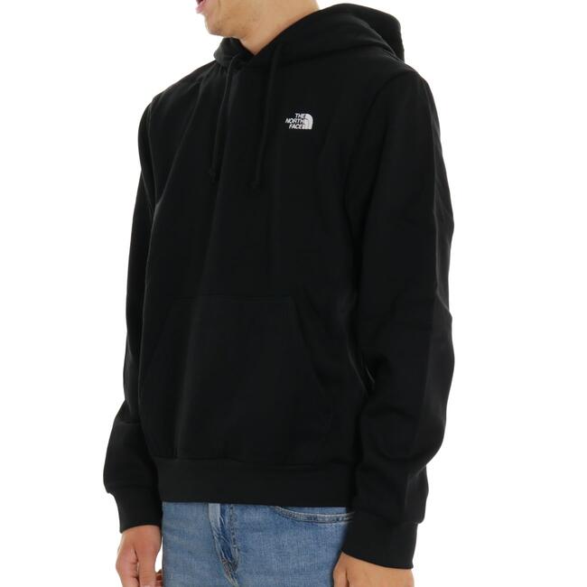 FELPA EVOLUTION THE NORTH FACE - Mad Fashion | img vers.1300x/